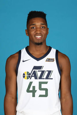 热身赛会是 热身赛会是