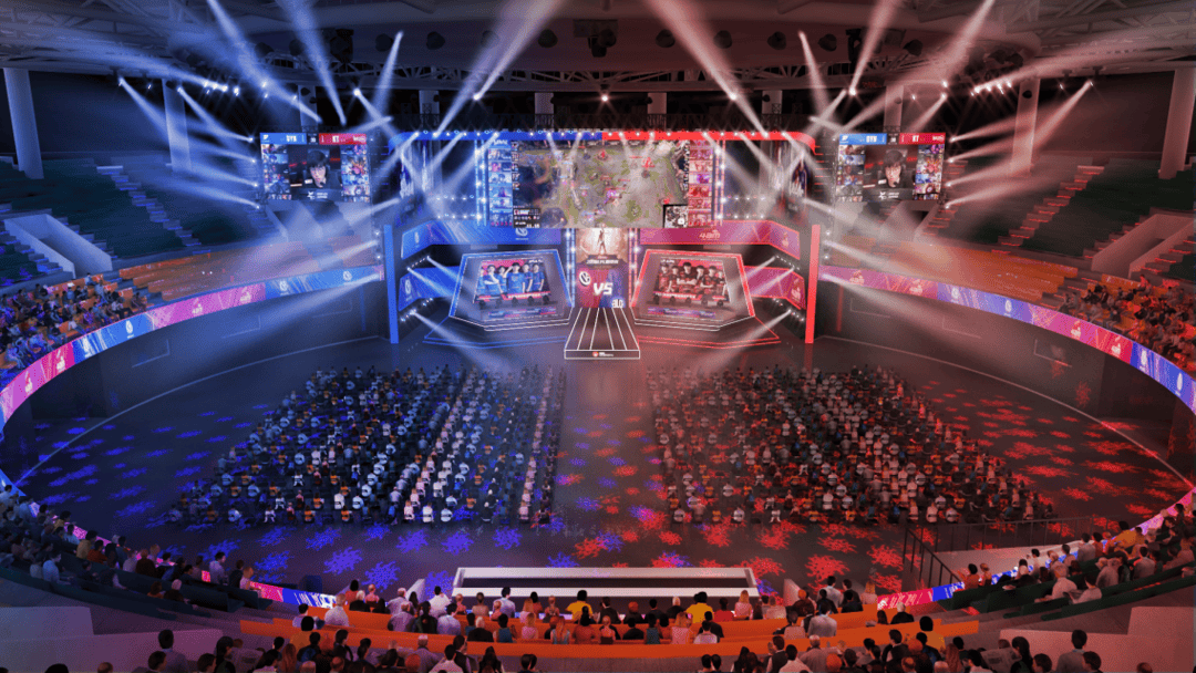 文章应围绕 文章应围绕