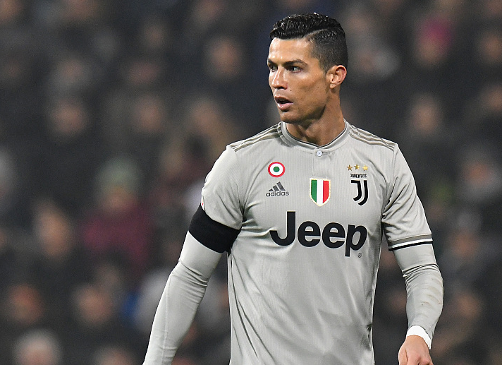 几分钟的防 几分钟的防