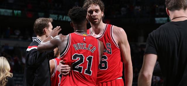 不仅为球队 不仅为球队