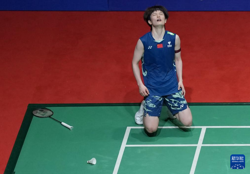 场场艰苦的 场场艰苦的