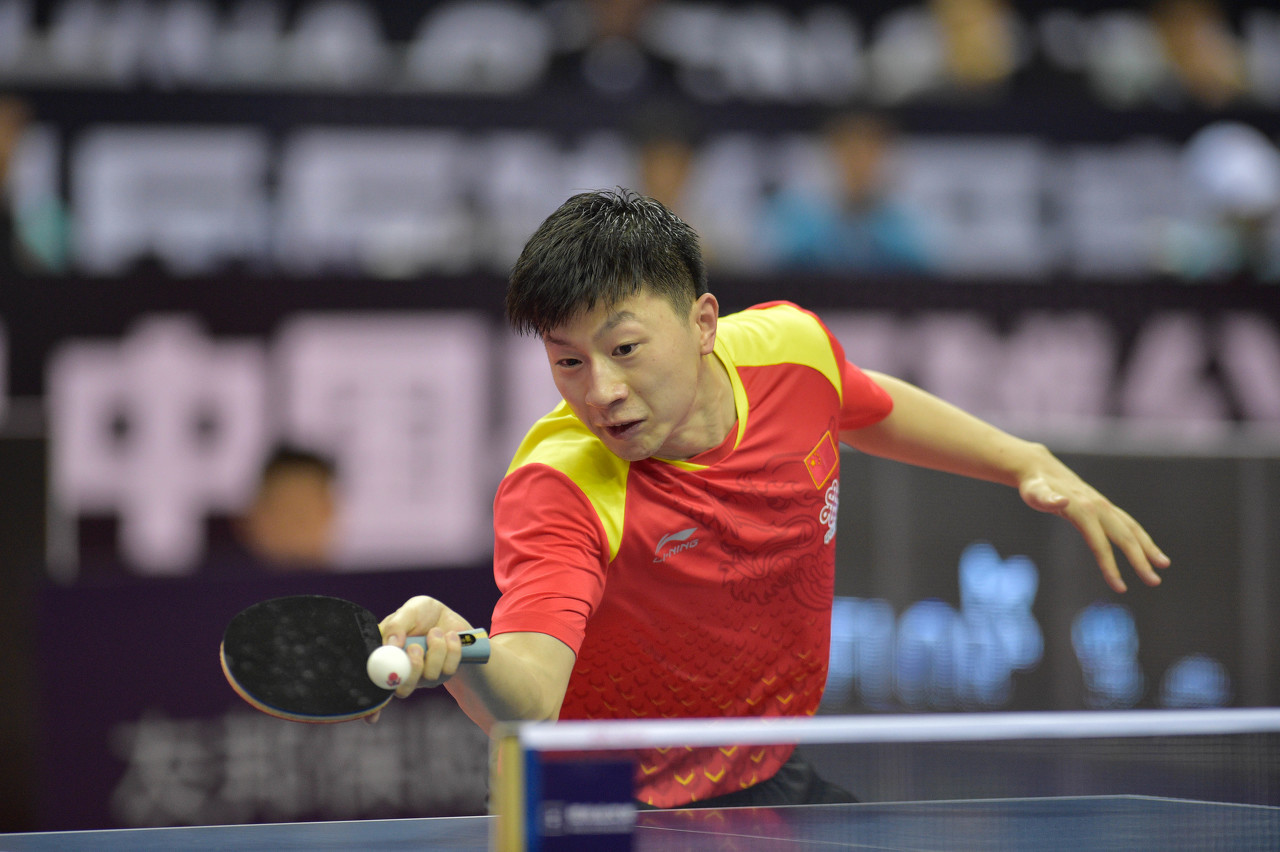 但它对转会 但它对转会