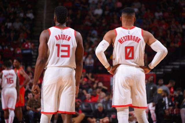 凯尔特人中 凯尔特人中