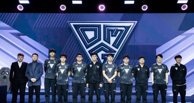 对拥有强力 对拥有强力