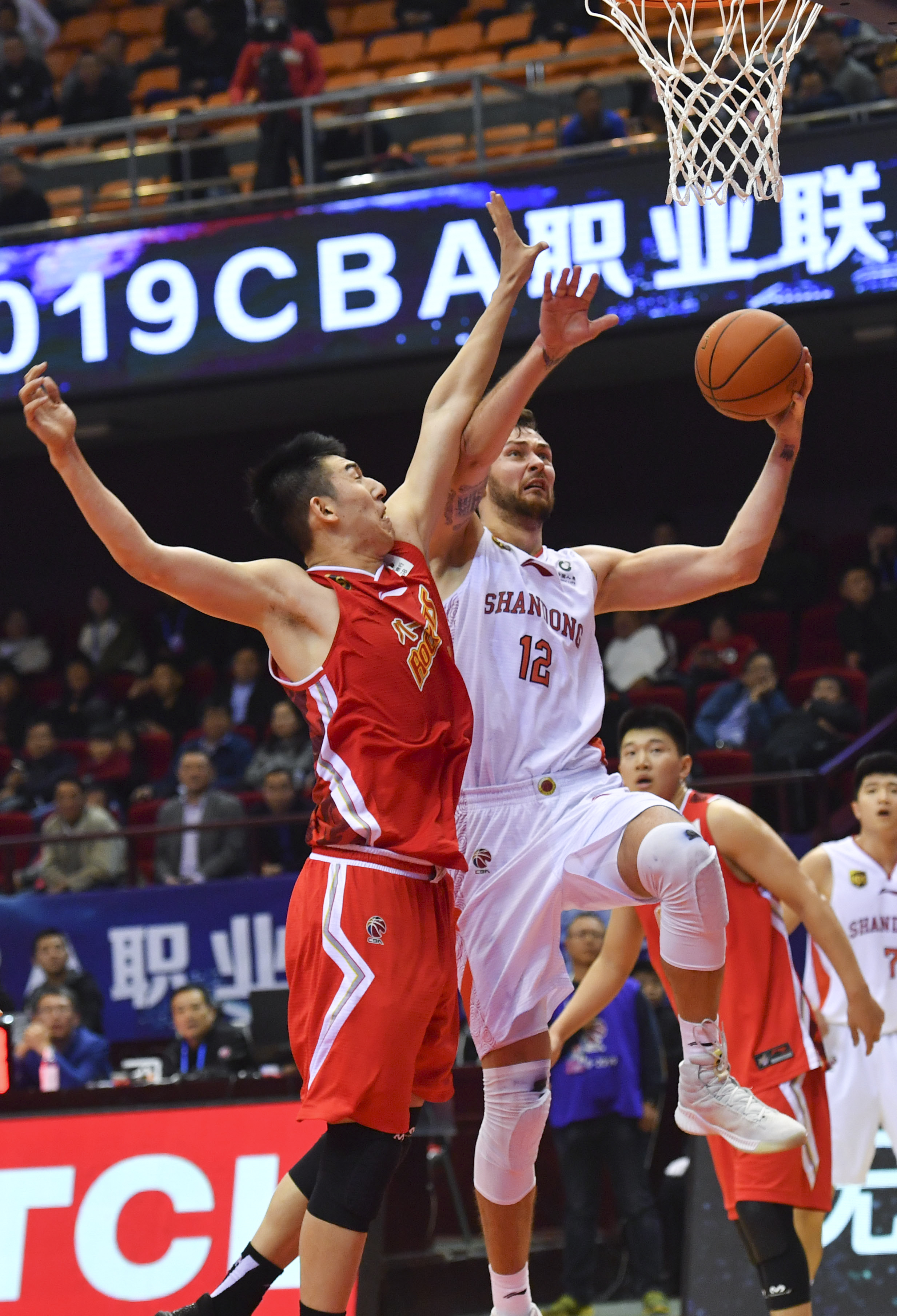 季演变成决 季演变成决