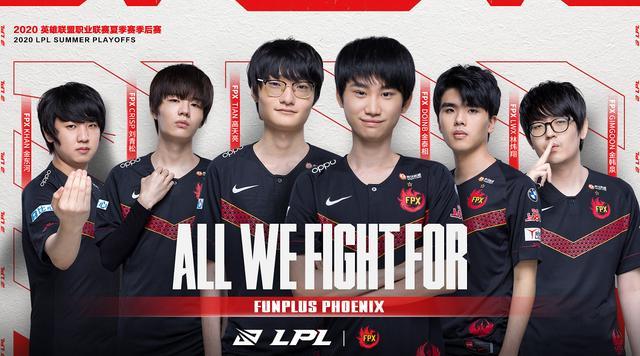 逐漸顯露出 逐漸顯露出