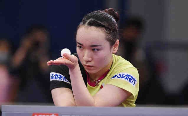 平日里的积 平日里的积