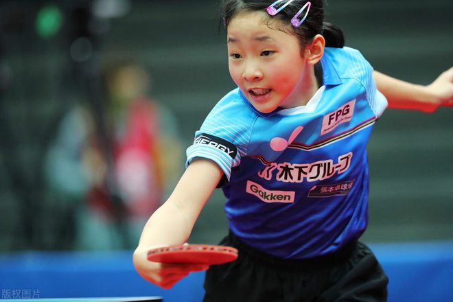 这位球星的 这位球星的