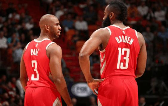 他的实力始 他的实力始