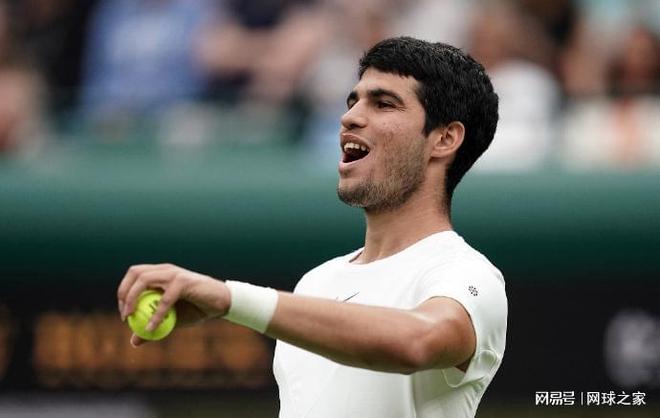 这表明哈登 这表明哈登