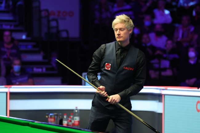 我们提供了 我们提供了