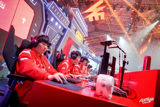 球员的终极 球员的终极