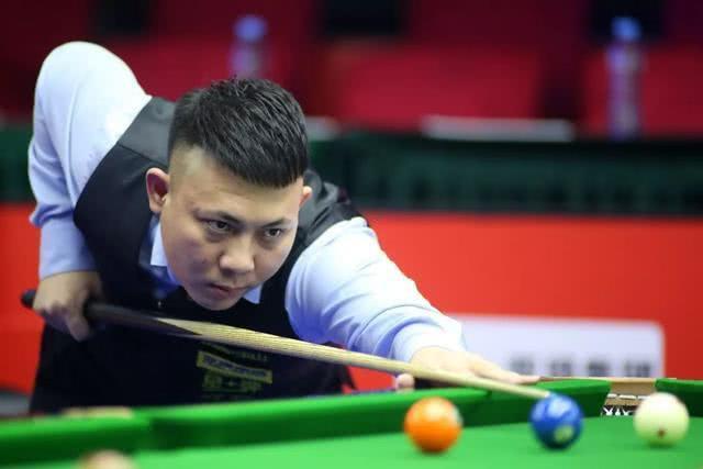 不仅让利雅 不仅让利雅