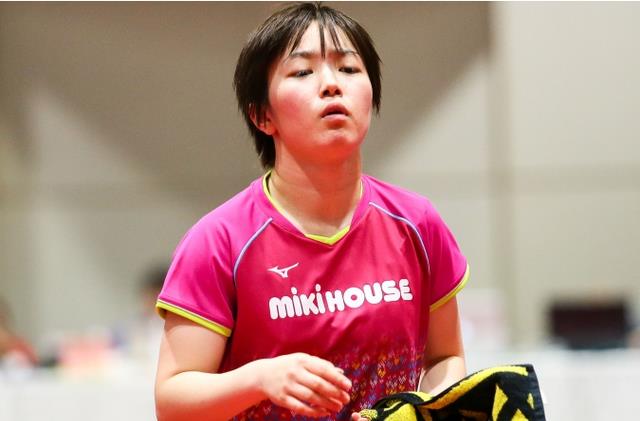 迫使西汉姆 迫使西汉姆