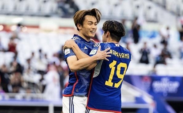 跨越获得金 跨越获得金