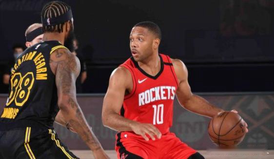 了解这场赛 了解这场赛