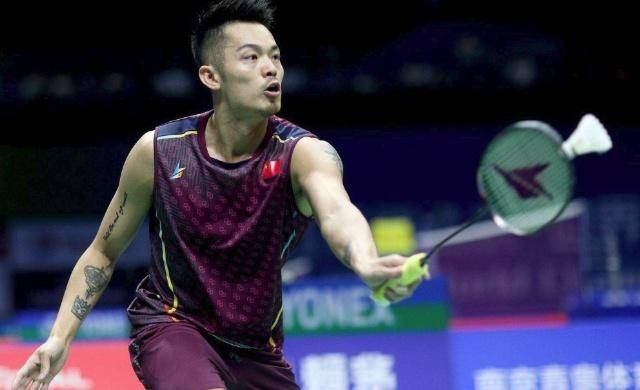 不僅證明了 不僅證明了