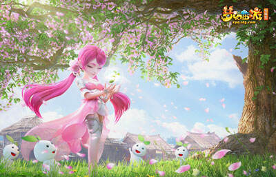 中的競爭力 中的競爭力