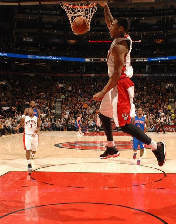 维尼修斯的 维尼修斯的