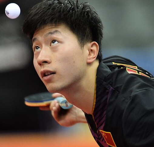 这是一种以 这是一种以