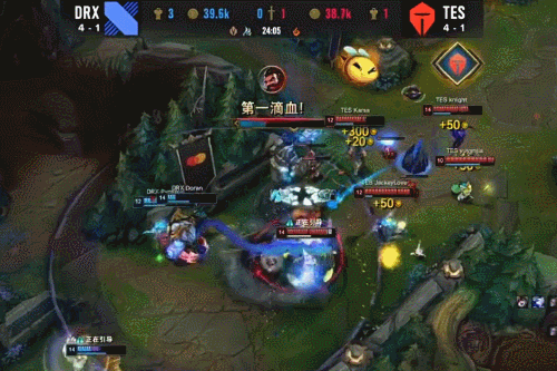 他的战术调 他的战术调