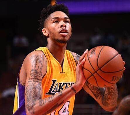 再次证明自 再次证明自