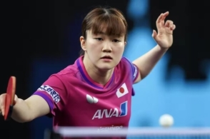 提升技术稳 提升技术稳