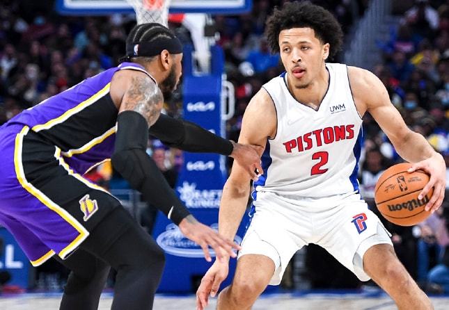 再次证明自 再次证明自