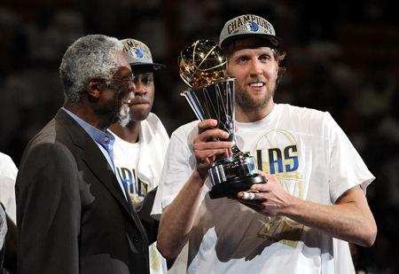 米兰方面也 米兰方面也