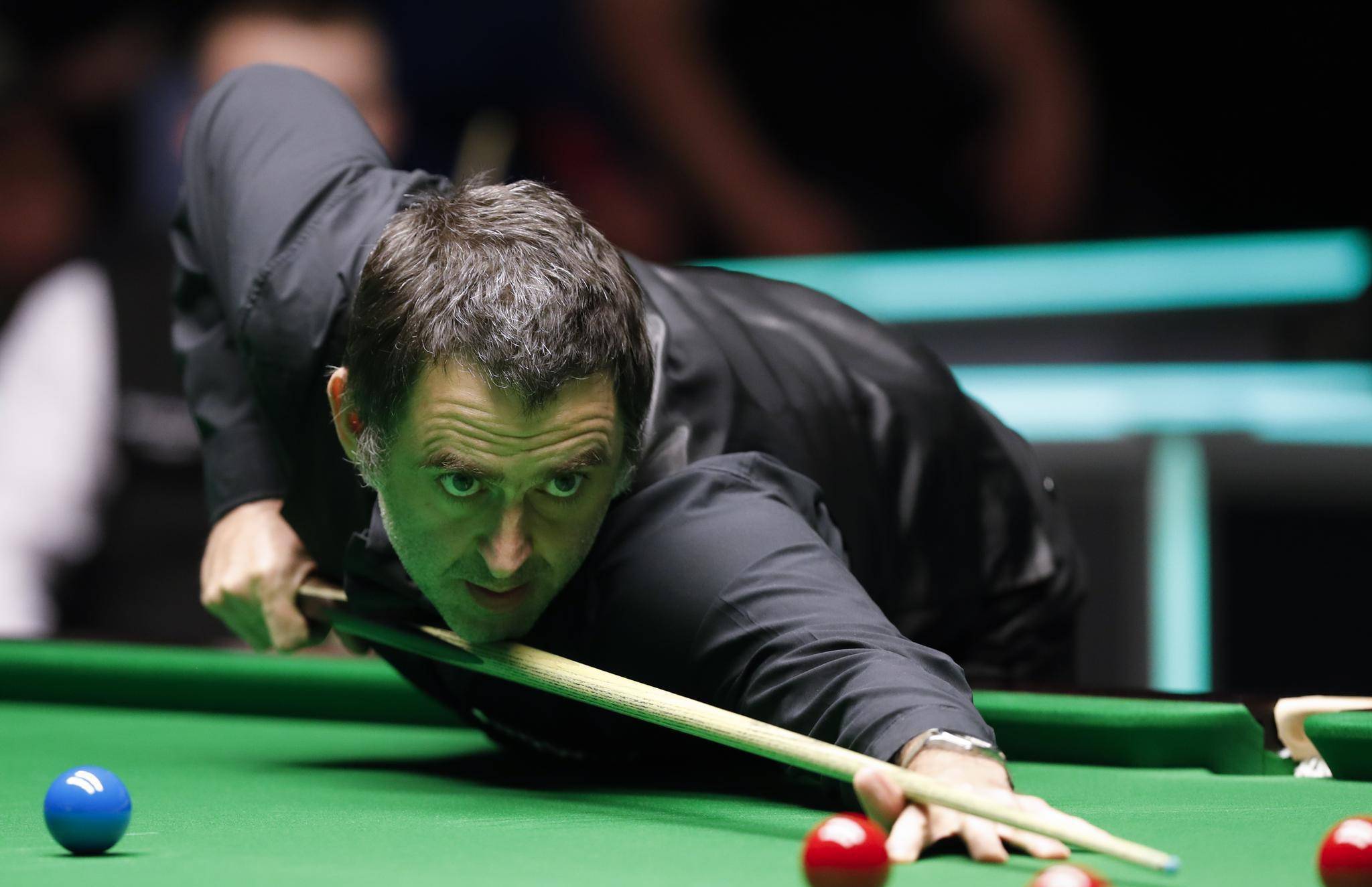 更是一种无 更是一种无