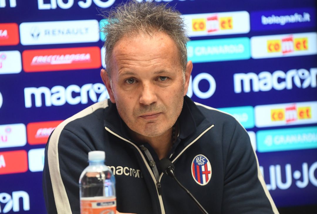 贡献了多粒 贡献了多粒