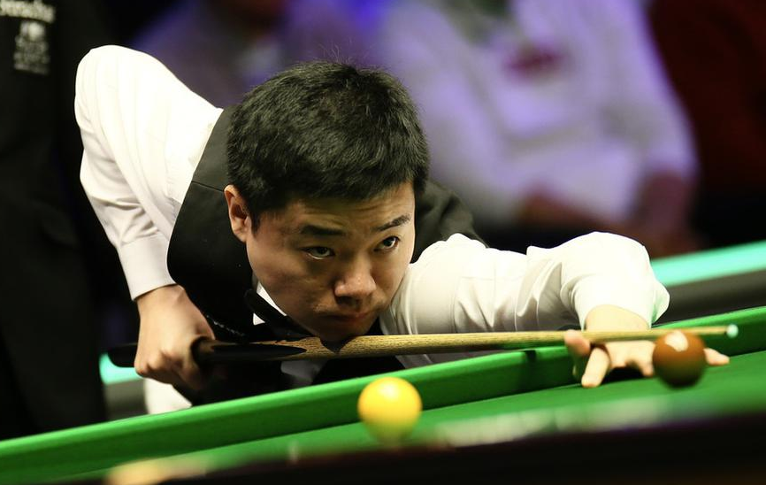 员续约问题 员续约问题