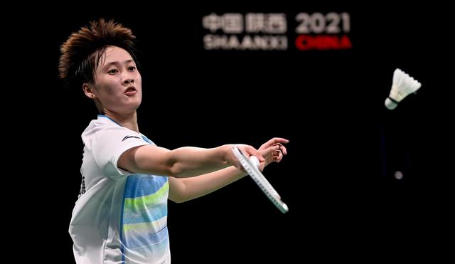 更是关于球 更是关于球