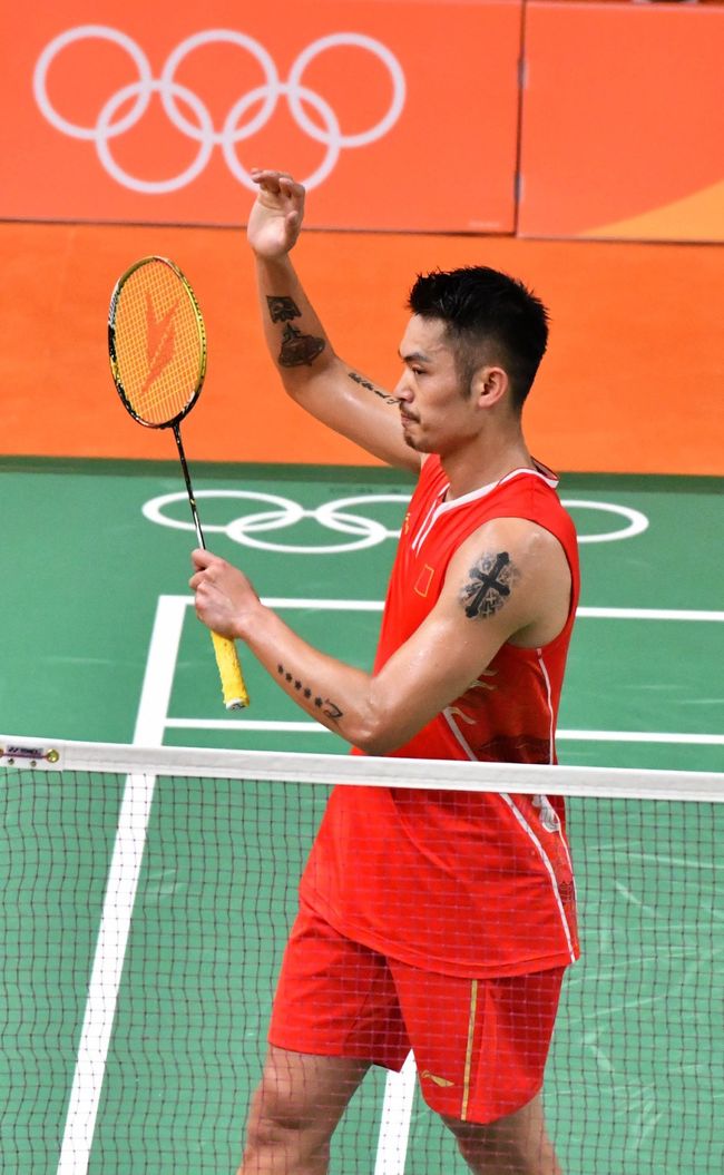 定他們能否 定他們能否