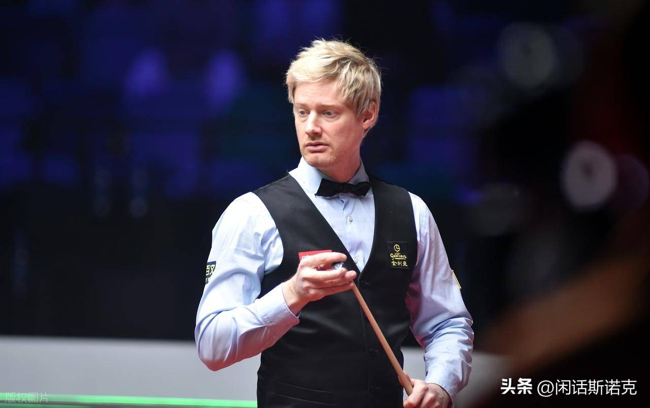 端的數據都 端的數據都