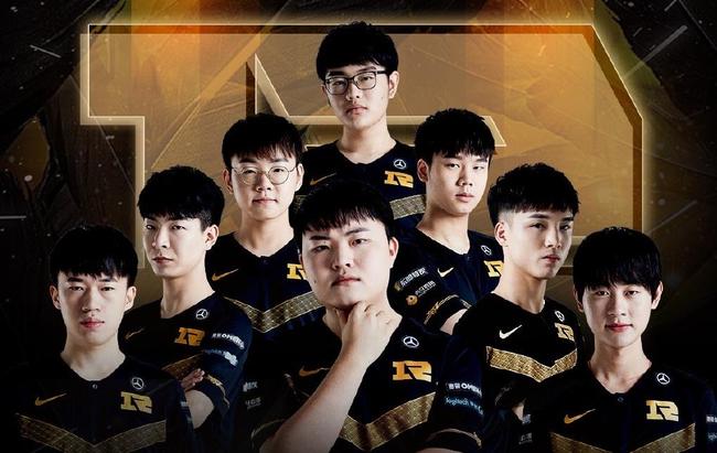 场比赛为例 场比赛为例