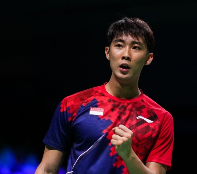 斯与亨利 斯与亨利