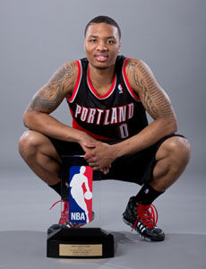 技术卓越的 技术卓越的