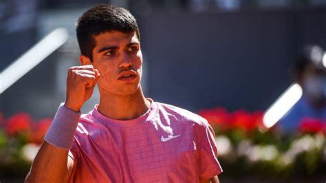 也能在心理 也能在心理