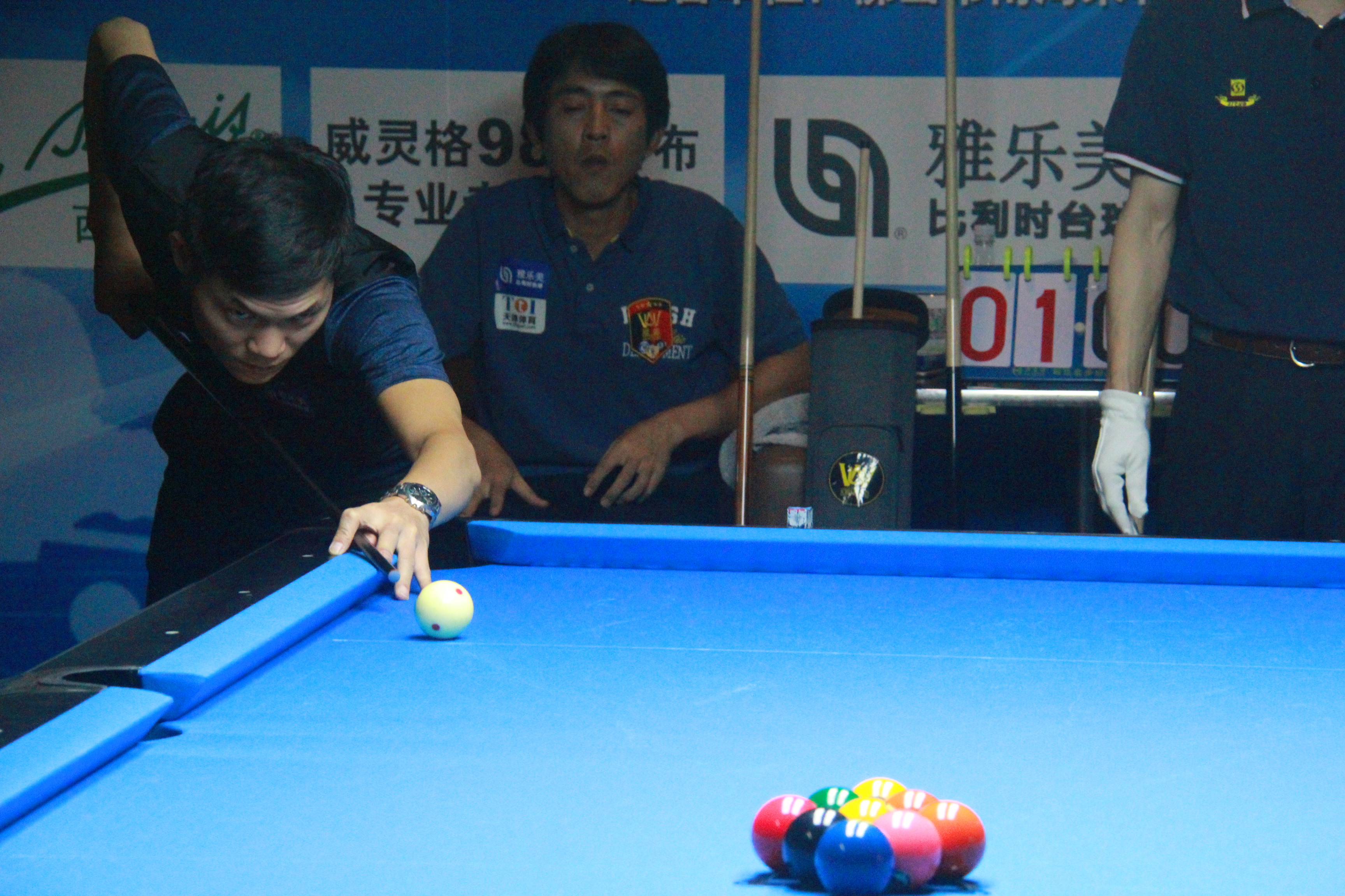 更是综合调 更是综合调