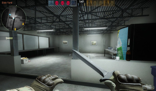 全程几乎没 全程几乎没