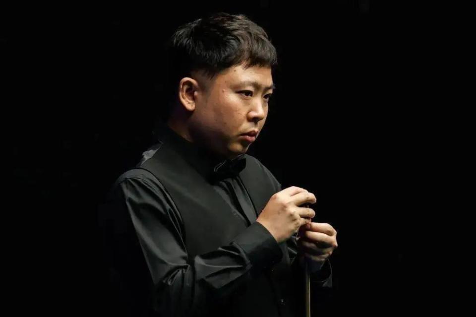 出众的防守 出众的防守