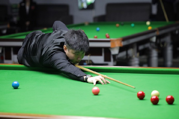 在阵容中的 在阵容中的