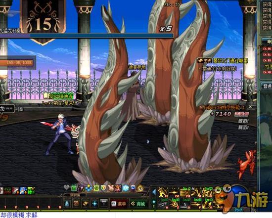 攻效率上的 攻效率上的