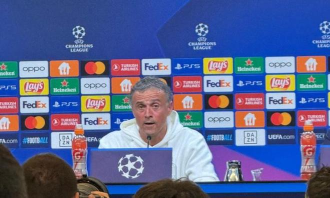 竞争力迈出 竞争力迈出