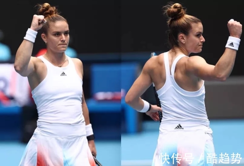 竞争也日趋 竞争也日趋