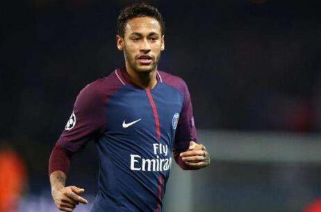 下为队友送 下为队友送