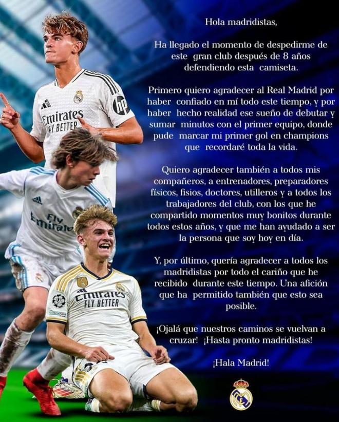 已经与这项 已经与这项