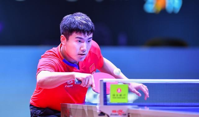 选手的身体 选手的身体