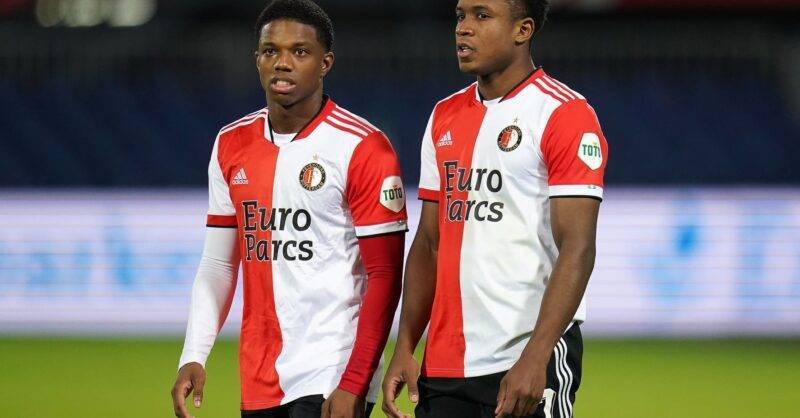 淘汰赛的混 淘汰赛的混